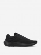 Кроссовки мужские Reebok Lite 5 — фото №5