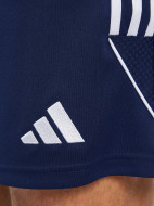 adidas Tiro 23 ерлер шортысы — фото №5