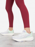 361° әйелдер кроссовкасы — фото №8