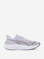 Кроссовки женские Puma Pounce Lite — фото №4