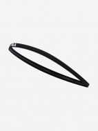 FILA таңғышы — фото №3