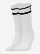 FILA шұлықтары, 2 жұп