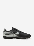 Puma Attacanto II Tt ерлер бутсы — фото №3