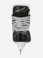 Коньки хоккейные Bauer Supreme M40 SR FIT1 — фото №4