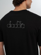 Diadora ерлер футболкасы — фото №8