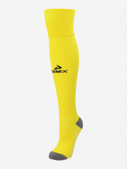 Demix балалар гетрасы