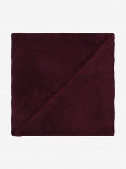 Joss сіңіргіш сүлгісі