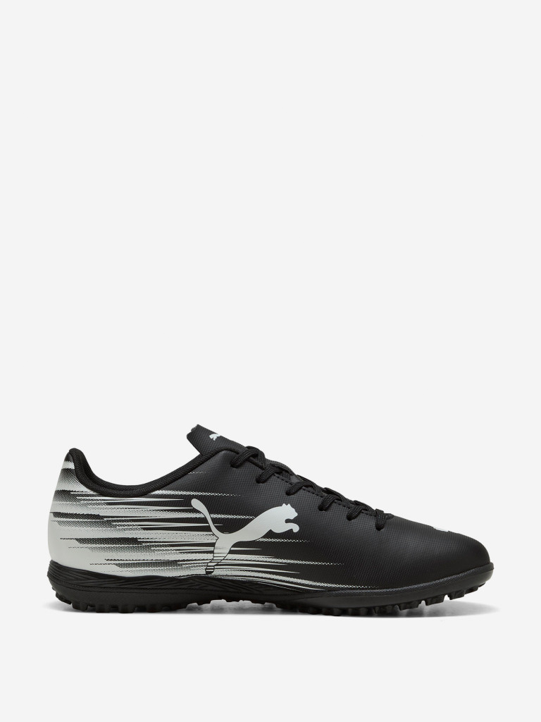 Puma Attacanto II Tt ерлер бутсы — фото №3