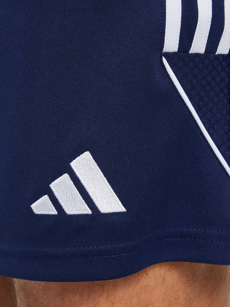 adidas Tiro 23 ерлер шортысы — фото №5