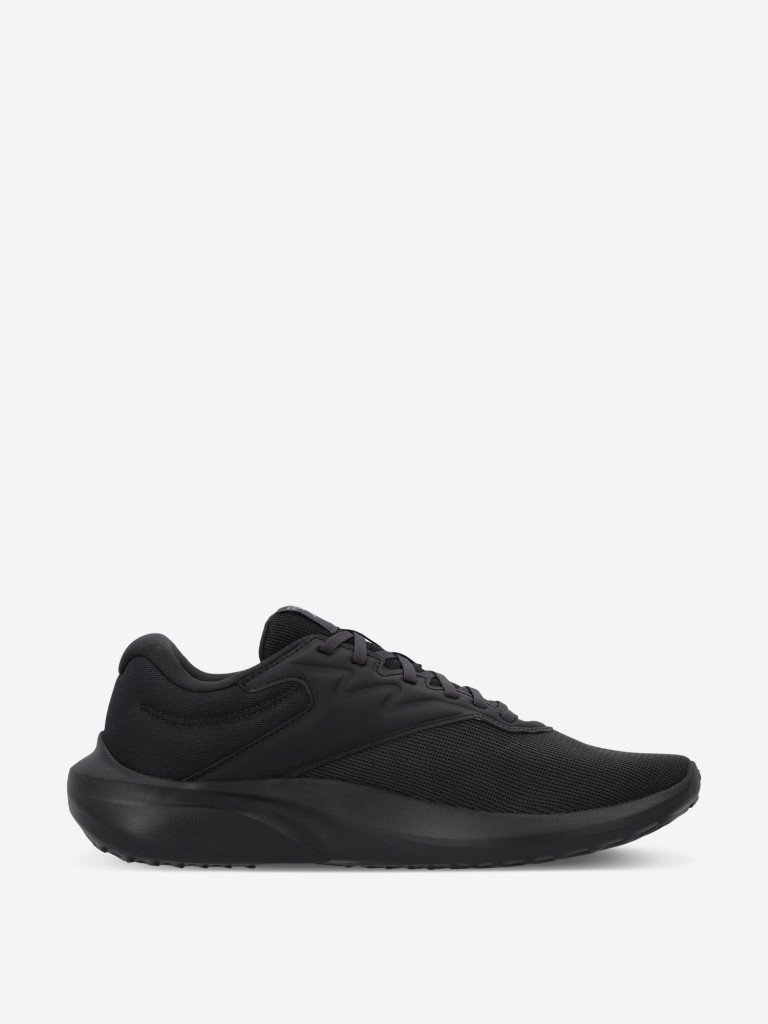 Кроссовки мужские Reebok Lite 5 — фото №5