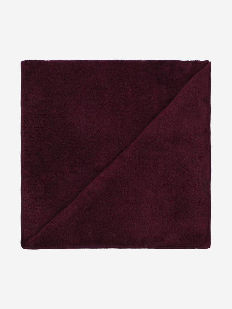 Joss сіңіргіш сүлгісі