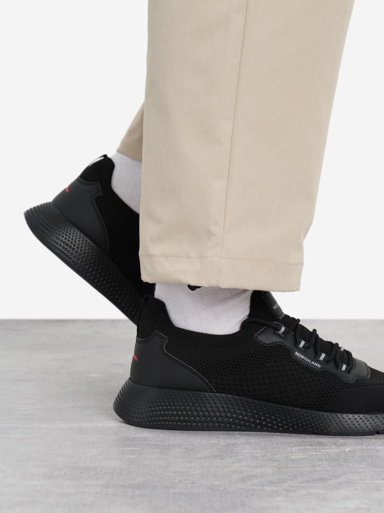 Northland Rand 2 ерлер қонышсыз бәтеңкесі — фото №10