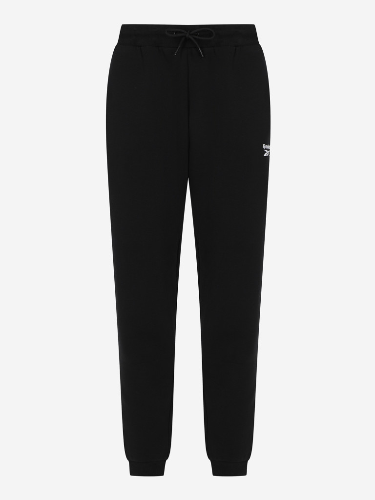Брюки мужские Reebok Andre