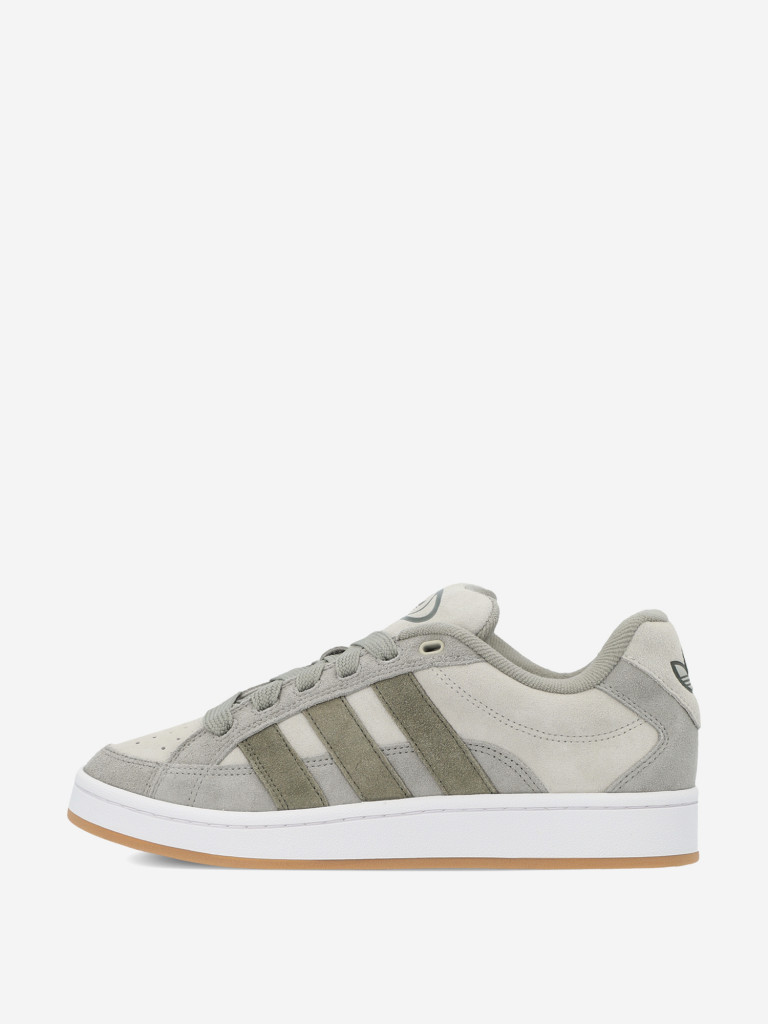adidas Campus 00 S Beta      79490   -  Sportmaster