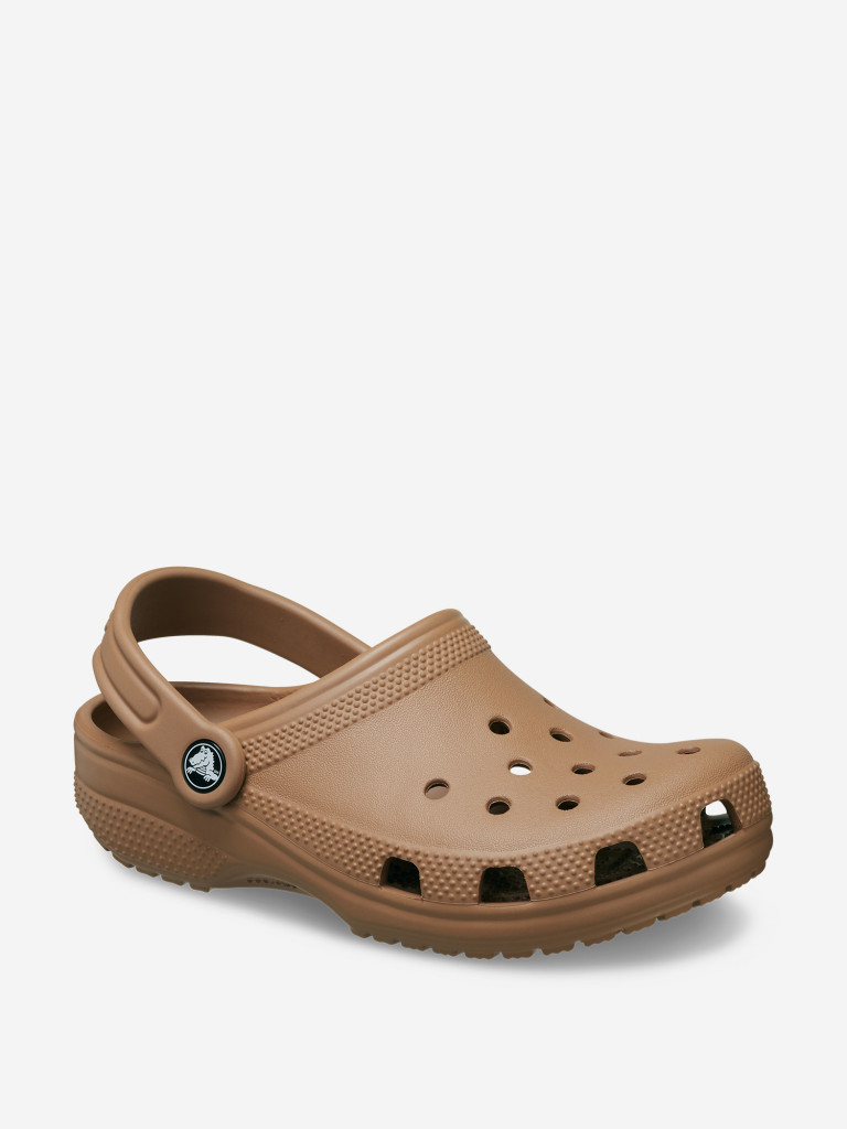 Crocs Classic балалар сабосы — фото №2