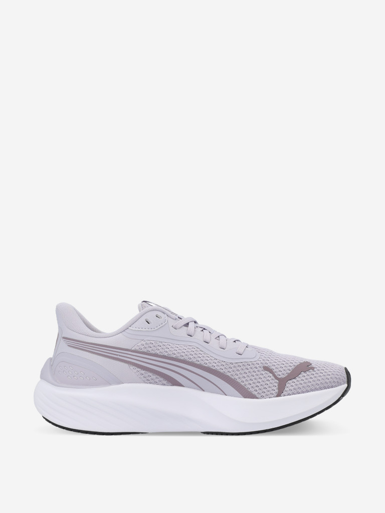 Кроссовки женские Puma Pounce Lite — фото №4