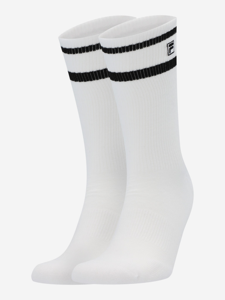 FILA шұлықтары, 2 жұп