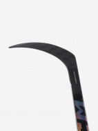 Клюшка хоккейная детская CCM Ribcor Trigger 8 Pro JR, P29 — фото №4