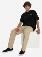 Футболка мужская оверсайз Termit — фото №5