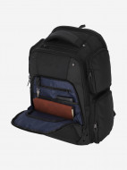 Zanier рюкзагы — фото №13