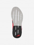 Кроссовки мужские Reebok Nanoflex Tr V2 — фото №7
