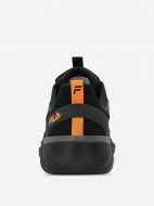 Кроссовки мужские FILA Titan — фото №4