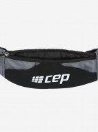 Сумка на пояс CEP — фото №4