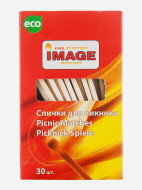 Спички для пикника Image — фото №2