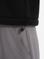 Свитшот женский Kappa — фото №7