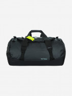 Сумка Tatonka BARREL XXL 130 л