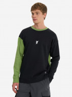 Свитшот мужской Termit — фото №2