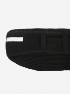 Сумка поясная KV+ Marathon — фото №17