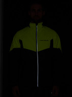 Куртка утепленная мужская Fischer — фото №16