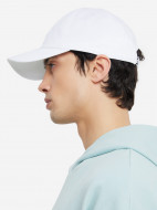 Бейсболка FILA — фото №9