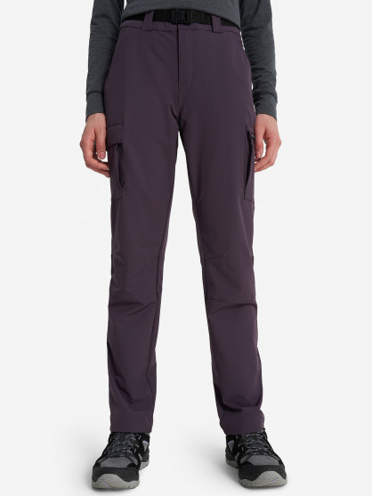 Outventure әйелдер шалбары