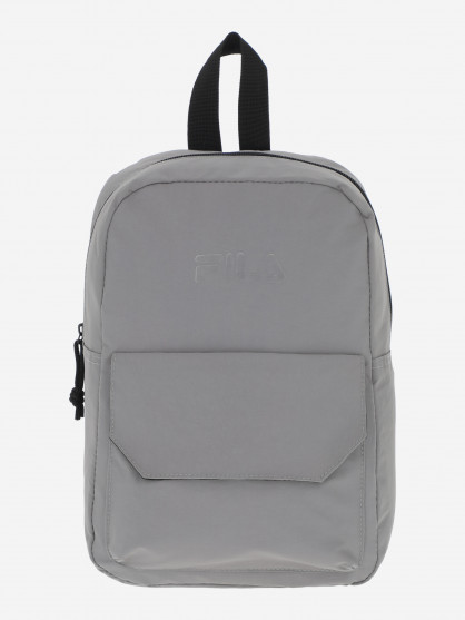 FILA рюкзагы