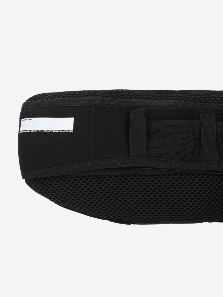 Сумка поясная KV+ Marathon — фото №17