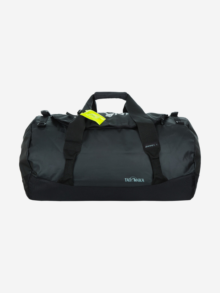 Сумка Tatonka BARREL XXL 130 л