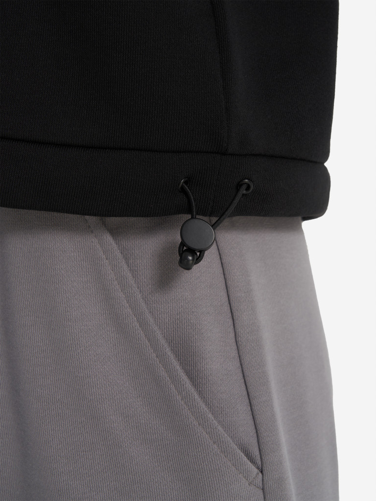 Свитшот женский Kappa — фото №7