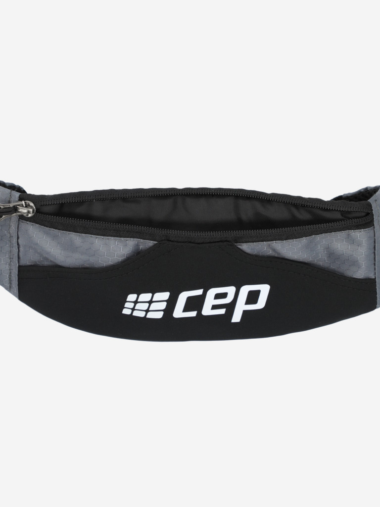 Сумка на пояс CEP — фото №4