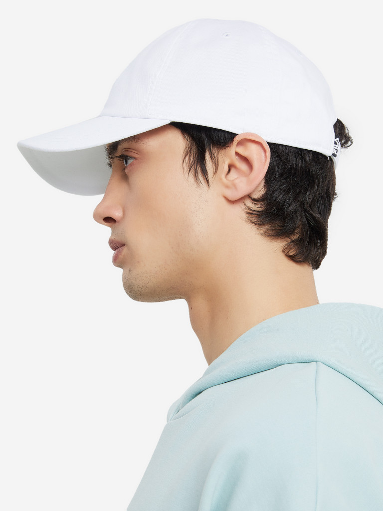 Бейсболка FILA — фото №9