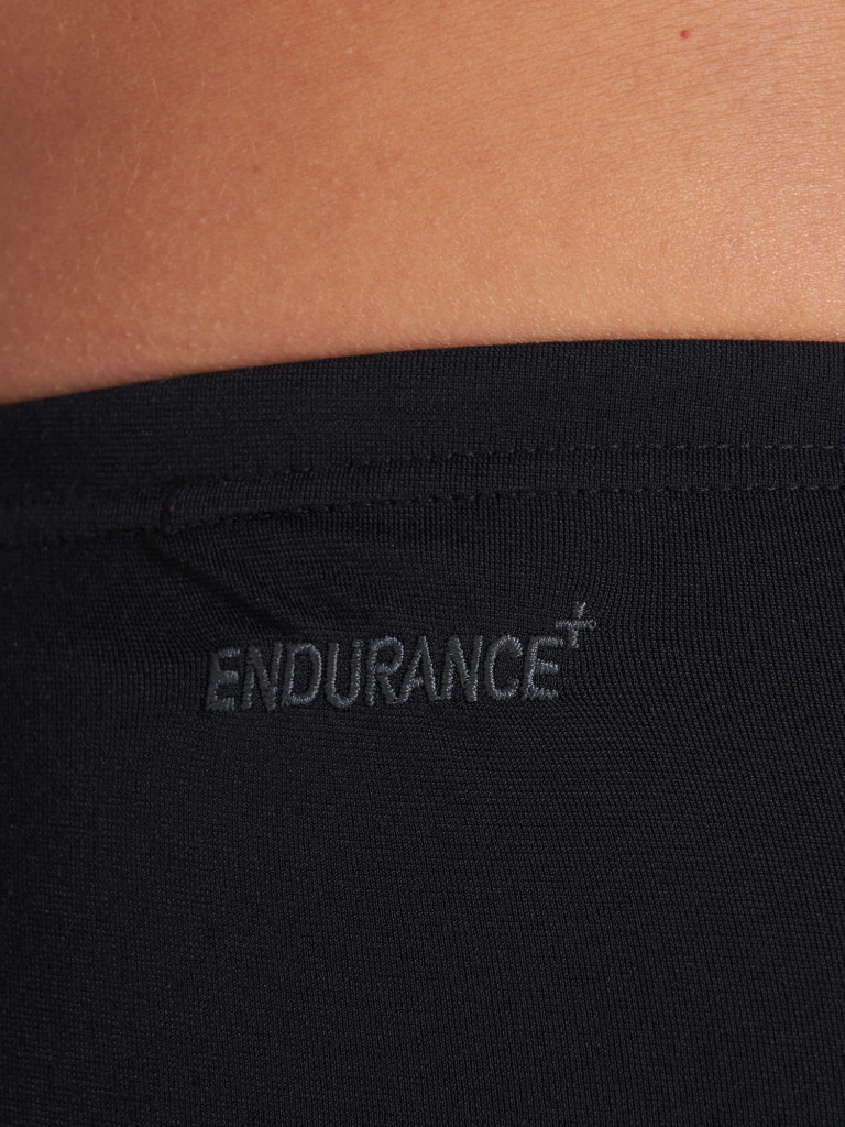 Speedo ECO Endurance ерлер шорт-жүзулігі
