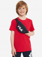 FILA ұлдар бел сөмкесі