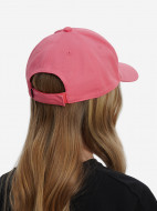 Бейсболка для девочек Termit — фото №4