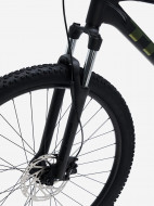 Велосипед горный Trek Marlin 4, 29" — фото №7