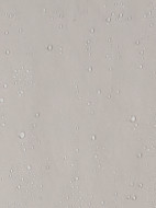 Рюкзак Kappa — фото №8