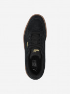 Puma Karmen II Idol SD әйелдер кедысы — фото №6