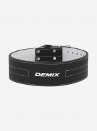 Пояс атлетический Demix