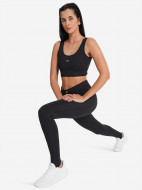 Reebok Rib Multi-Way спорттық бра топы — фото №5