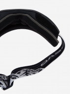 Маска Head Horizon 2.0 5 K — фото №6